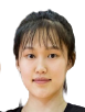 https://img.east88phuket.com/img/basketball/player/72aa642f67169546014b15d9cbd78920.png