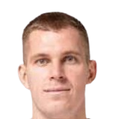 https://img.east88phuket.com/img/basketball/player/747879f0db228f3c289868509720420f.png