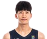 https://img.east88phuket.com/img/basketball/player/766d59779eb306850bcfe80e4aa21e6f.png