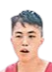 https://img.east88phuket.com/img/basketball/player/7b0f6968040cde9c13389f425b8f32ed.png