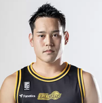 https://img.east88phuket.com/img/basketball/player/7b55650d2a8b5fc41681a5cbb78c6fcc.png