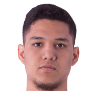 https://img.east88phuket.com/img/basketball/player/7e24b377176af5b0d5213535d1201844.png