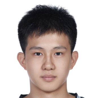 https://img.east88phuket.com/img/basketball/player/7f3365744783e88062a06ad1a7686da5.png