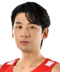 https://img.east88phuket.com/img/basketball/player/8289672e46e3133abe5ed1097f23d192.png