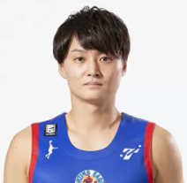 https://img.east88phuket.com/img/basketball/player/830302050052ae52a1056fe42a336cc0.png