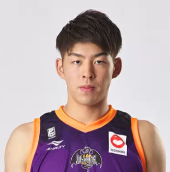 https://img.east88phuket.com/img/basketball/player/834bcf990008d7cd98fd27bd2aa86d08.png