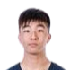 https://img.east88phuket.com/img/basketball/player/890cb1a2c3d0c83f905f7195b9a4784b.png