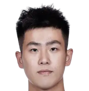 https://img.east88phuket.com/img/basketball/player/891b00ad0dd158516eb3709612863dc5.png