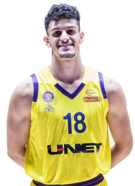 https://img.east88phuket.com/img/basketball/player/8daabd6dff1714ed6b15c3cd788848f1.png