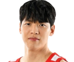 https://img.east88phuket.com/img/basketball/player/920ed94f264f1da35bbda436da1ce42b.png