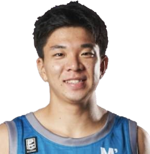 https://img.east88phuket.com/img/basketball/player/934cacb45fc78612d48a0c82accf924e.png