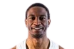 https://img.east88phuket.com/img/basketball/player/956544b79e8a765af5dde1e0dd2ecfd5.png