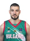 https://img.east88phuket.com/img/basketball/player/96d1774afa955fed6ce071040cf0d22d.png