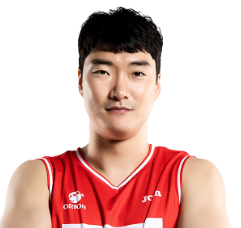 https://img.east88phuket.com/img/basketball/player/9a21675755347f95d273941e42db5657.png