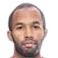 https://img.east88phuket.com/img/basketball/player/9c46111467176e4f37bcaeeb05b665b5.png