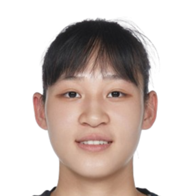 https://img.east88phuket.com/img/basketball/player/9d1d8ca050d33b52de783669fb26e477.png