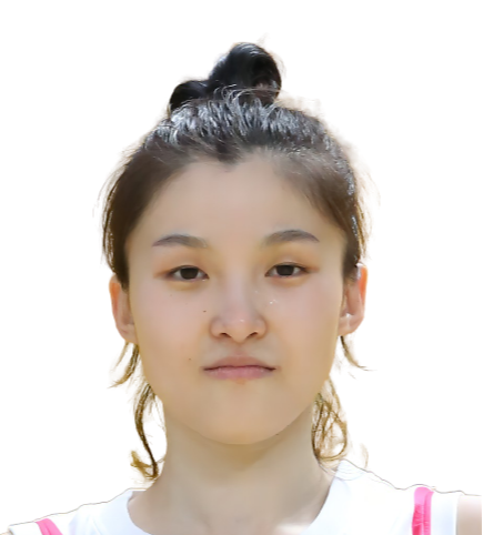 https://img.east88phuket.com/img/basketball/player/a058d812852d5d54348c44d69b485e72.png