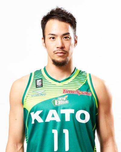 https://img.east88phuket.com/img/basketball/player/a26b96ef00513fe5a97e70f41d366613.png