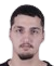 https://img.east88phuket.com/img/basketball/player/a2f428a7b202afab713ffc35f20fdeee.png