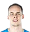 https://img.east88phuket.com/img/basketball/player/a410a36cbf4c61a2240a0828b1366493.png