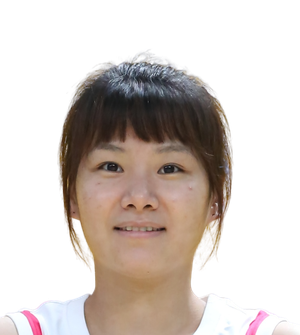 https://img.east88phuket.com/img/basketball/player/a43e346172564b937b84235d60983f87.png