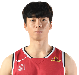 https://img.east88phuket.com/img/basketball/player/a6db93f62887253dd8e9eca04665da3d.png