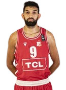 https://img.east88phuket.com/img/basketball/player/a8c9470d7c2e91430a3d4bc532e28f27.png