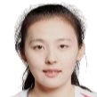 https://img.east88phuket.com/img/basketball/player/b462051e916e88e813f9ccaffa28401f.png