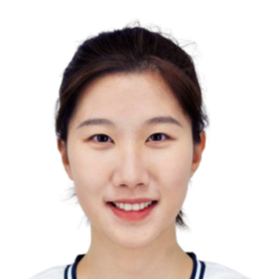 https://img.east88phuket.com/img/basketball/player/b4d026461b55cf9ddeb8ae01d5893c95.png