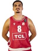 https://img.east88phuket.com/img/basketball/player/b54ab25e358a5545cb50c1406a25c560.png