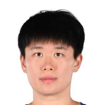 https://img.east88phuket.com/img/basketball/player/b8dd557eaa6097730cb61e64077a9804.png