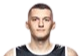 https://img.east88phuket.com/img/basketball/player/b9c7d141b5b3f2308cbc40bc8da002ee.png