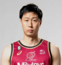 https://img.east88phuket.com/img/basketball/player/ba9bef2a79f1e576bd0d4ddeab26e10b.png