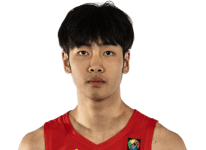 https://img.east88phuket.com/img/basketball/player/bbef3a4362dde6039bf73ddf3e10d681.png