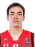 https://img.east88phuket.com/img/basketball/player/bf874b7f4ae2826a553686ee1e0d6574.png