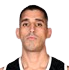 https://img.east88phuket.com/img/basketball/player/c0a22aff672272ed10556357a4ca4153.png