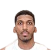 https://img.east88phuket.com/img/basketball/player/c1c60af29aa3fd75672fc35a5b026205.png