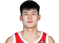 https://img.east88phuket.com/img/basketball/player/c3b2ad8b87f5df6aaa8ae4d6e6f5f883.png