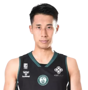 https://img.east88phuket.com/img/basketball/player/c3bf2d31137e044a33fdaffcc5f6a95b.png