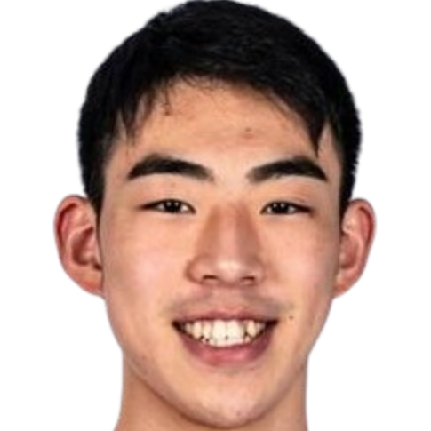 https://img.east88phuket.com/img/basketball/player/c5182debe73ca8c6b2dcbe9fb4aeea84.png