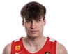 https://img.east88phuket.com/img/basketball/player/ca909347ebf918151e40d53afcda45b6.png