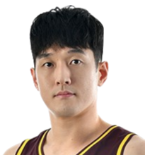 https://img.east88phuket.com/img/basketball/player/cbb3b742e9a917fc0629b0335dffd89d.png