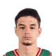 https://img.east88phuket.com/img/basketball/player/d244c525d8c82d7785198ce397fdf703.png