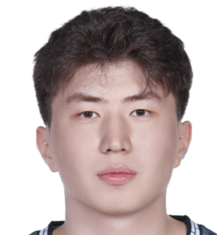 https://img.east88phuket.com/img/basketball/player/d3e18b6f4dbb5a7baf179f296c583a80.png