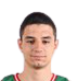 https://img.east88phuket.com/img/basketball/player/dd02e847fef4bd83dc736eebbd85dbd3.png