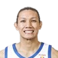 https://img.east88phuket.com/img/basketball/player/de19553669824a6445ebdd2e347de6b2.png