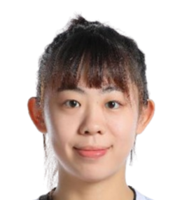 https://img.east88phuket.com/img/basketball/player/e2fb2512a72772fa279c98177c4b3e4d.png