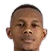 https://img.east88phuket.com/img/basketball/player/e427f697926017efda51368300dbe174.png