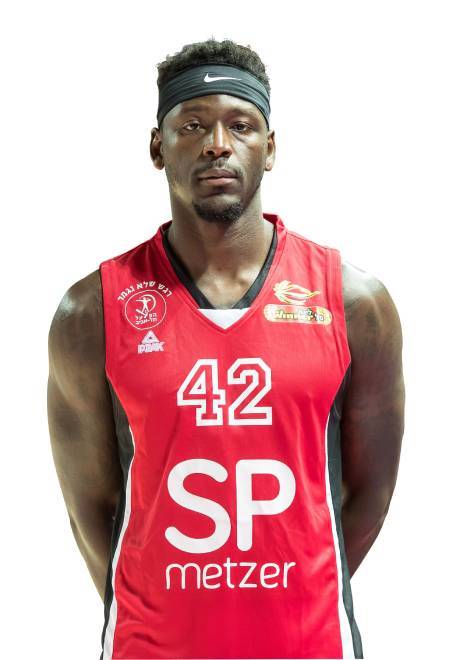 https://img.east88phuket.com/img/basketball/player/e537ded1ec858086ccde713e811f490e.png