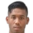 https://img.east88phuket.com/img/basketball/player/e82fe87005af3ddd6dce78558a463349.png